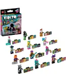LEGO® VIDIYO Bandmates 43101 Building Toy to Inspire Kids