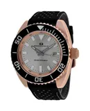 Oceanaut Women's Acqua Star Green Dial Watch - OC0439 by Balec Group