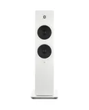 JBL - Stage 280F 2.5-Way Dual 8 inch Floorstanding Loudspeaker - Latte