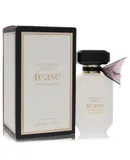 Victoria's Secret Tease Creme Cloud Eau De Parfum Spray 1.7 oz For Women (50 ml)