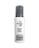 System 2 Scalp Treatment by Nioxin for Unisex - 3.38 oz Treatment