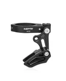 ZTTO MTB Bike Chain Stabilizer Bicycle Chainring Guide Positive Negative Tooth Single Disc Protector for Mountain Road Bike