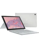 Asus Chromebook 10.5" WUXGA 2-in-1 Laptop MediaTek 8GB 128GB Chrome
