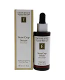Stone Crop Serum by Eminence for Unisex - 1 oz Serum
