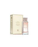 The Kingdom by Lattafa Eau De Parfum 3.4 oz for Women
