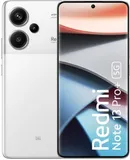 Xiaomi Redmi Note 13 PRO+ 5G (512GB + 12GB) 6.67