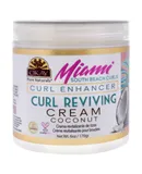 Miami South Beach Curls - Curl Enhancing by Okay for Women - 6 oz Cream