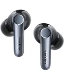 EarFun Air Pro 4 Adaptive Hybrid Noise Canceling Wireless Earbuds,black