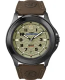 Timex T47012 Expedition Field Mens