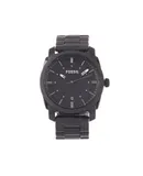 Fossil Men's FS4775 Black Fashion Watch