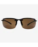 VITENZI Pisa full readers Sunglasses Tortoise