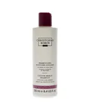 Colour Shield Shampoo With Camu-Camu Berries by Christophe Robin for Unisex - 8.4 oz Shampoo