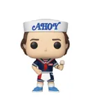 Funko Pop! Steve with Ice Cream - Stranger Things #803