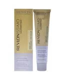 Revlonissimo Colorsmetique Intense Blonde - 1231 Beige by Revlon for Unisex - 2 oz Hair Color