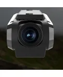 WIFI driving recorder, 1080P, wide dynamic WDR hidden recorder, no wiring, -02