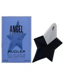 Angel Elixir by Thierry Mugler for Women - 0.8 oz EDP Spray (Refillable)