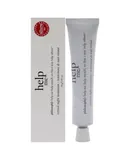Help Me Retinol Night Treatment by Philosophy for Unisex - 1.05 oz Treatment