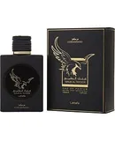 Lattafa Malik Al Tayoor By Lattafa Eau De Parfum Concentrated Spray 3.4 Oz For Men