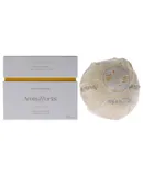 Serenity AromaBomb Single by Aromaworks for Unisex - 8.81 oz Bath Bomb