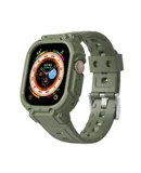 Watch Band, for Apple Watch 8th Generation Watch Band Ultra Iwatch Apple Watch Band