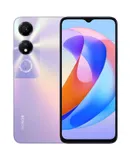 Honor Play 40 5G WDY-AN00 8GB+256GB Full Netcom face/side key fingerprint recognition 6.56 inch screen Magic UI 7.1 Qualcomm Snapdragon 480 Plus ocTA core, 5G Network-Purple New