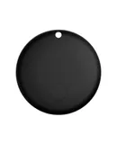 F08 Bluetooth Loss Prevention Locator Tracker Pet Loss Prevention Apple MFI certification (official website available) for Apple's own find apps