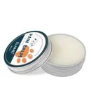 ELAIMEI Paw Balm 2oz for Dogs and Cats Healing Dog Paw Balm & Paw Soother Protects & Heals Cracked Chapped Pads for Outdoor Winter Summer