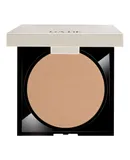 GA-DE 12H Longevity Second Skin Pressed Powder - 508 Deep for Women 0.39 oz Powder