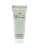 Moisturizing Hand Cream - Peace Of Mind by Origins for Women - 2.5 oz Cream
