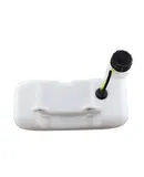 Petrol Tank Suitable for Atika ELB 52 ELB52 Earth Auger