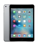 Apple iPad mini 4 (32GB, Wi-Fi + Cellular, Space Gray) (Renewed)