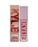 High Gloss - 319 Diva by Kylie Cosmetics for Women - 0.11 oz Lip Gloss