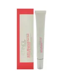 Retinol Active Renewal Eye Gel by Robanda for Women - 0.5 oz Gel