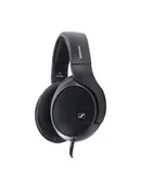Sennheiser HD 560S Open-Back High-Performance Headphones