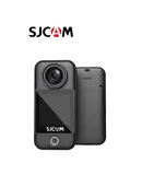SJCAM Suying C300 Sports Camera Cycling Recorder Single Touch Screen Standard Edition Black Standard No Card
