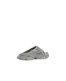 Balenciaga Track Sandal Slides