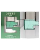 Perfume Guess