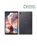 Samsung Galaxy Tab A7Lite 2021 WiFi 32G-Caja de Gris(Renovado A)