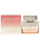 Michael Kors Wonderlust For Women 1 oz EDP Spray