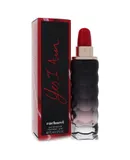 Yes I am by Cacharel Eau De Parfum Spray 2.5 oz for Women