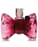 Bon Viktor & Rolf Eau De Parfum Spray (Tester) 1.7 oz For Women (50 ml)