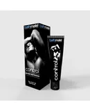 Bathmate Control Prolonger Gel .24 fl oz