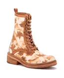 Vintage Foundry Co. Women's Monaris Boot