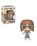Funko Pop! Up - Young Ellie #1481