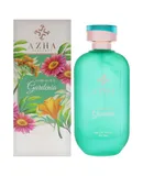 Butterfly Nebula Collection - Gorgeous Gardenia by Azha for Women - 3.3 oz EDP Spray