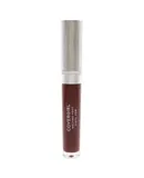 Melting Pout Vinyl Vow Liquid Lipstick - 230 Get Into It by CoverGirl for Women - 0.11 oz Lipstick