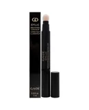 Idyllic Brightening Concealer - 34 Beige by GA-DE for Women - 0.11 oz Concealer