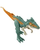 Jurassic World Dominion Ferocious Pack, Moros Intrepidus 7-Inch Action Figure
