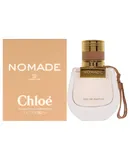 Nomade by Chloe for Women - 1 oz EDP Spray