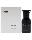 Ember Haze by Vahy for Unisex - 1.7 oz EDP Spray